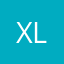 xllxtriina
