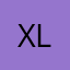 xlmdestroyer
