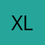 xlnukB0y