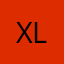 xloctis