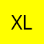 xlogicalx