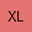 xlok1x123