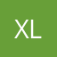 xlontol