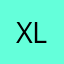 xlotter