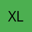 xlqxlq
