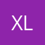 xlrureo