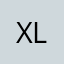 xlrzwtvq