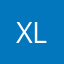 xls2csv