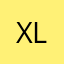 xls9001