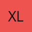 xls_14