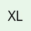 xlskek