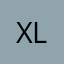 xlsxb