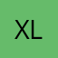 xltdh