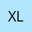 xltjs