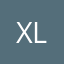 xlun1929