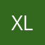 xlwong8787