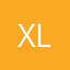 xlx1adam12xlx