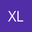 xlxdxx