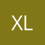 xlxlxl428