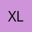 xlxnnox