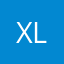 xlxzkj
