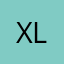 xlxzzin