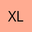 xlzg
