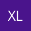 xlzhu