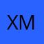 xm/\