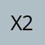 xm-06-29