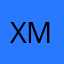 xm1989