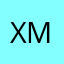 xm1991yun