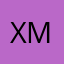 xm3errxx