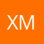 xm4r5x