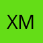 xmadmagsx