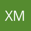 xmajgPne