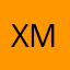 xman3369