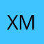 xman82827