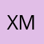 xmanba