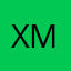 xmariaestellax5
