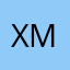 xmart14