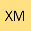 xmarttins