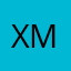xmarty79