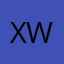 abu