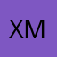 xmb14