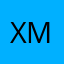 xmccoy