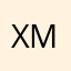 xmcid