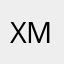 xmdhdb
