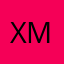xmegacorel