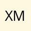 xmejs’,dnska,w,skalala